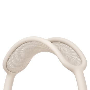 AirPods Max Starlight 2024 (Сияющая звезда)